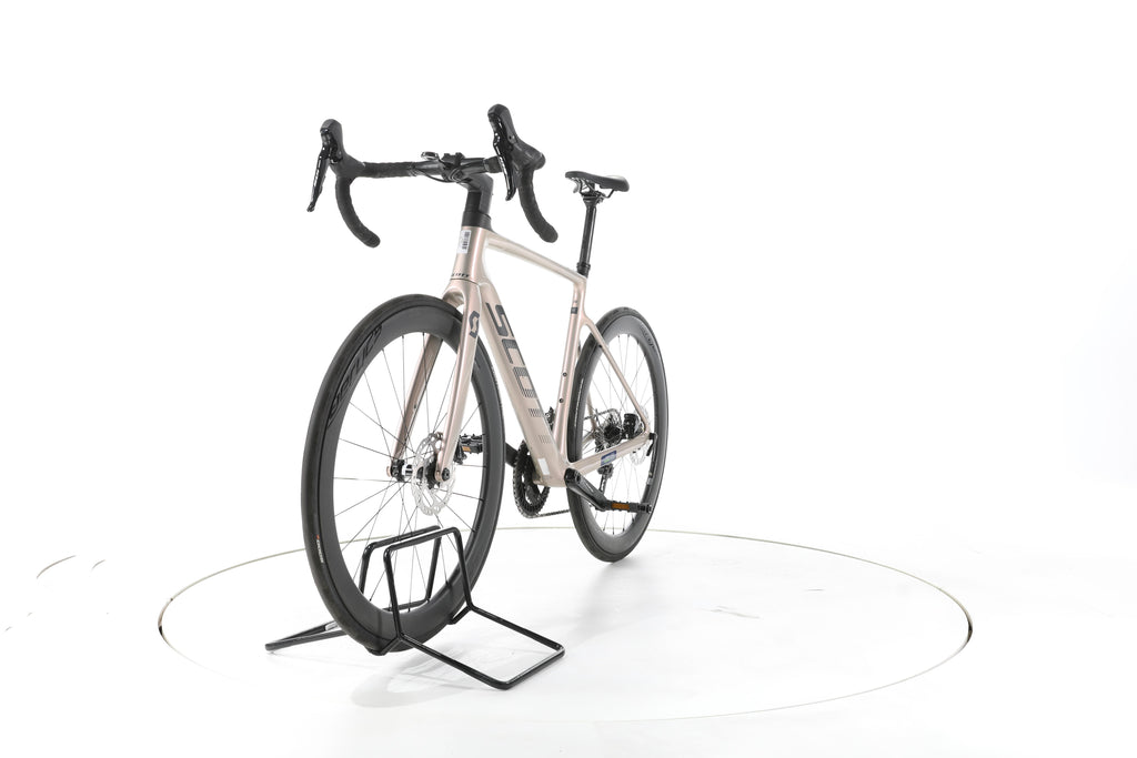 Scott Addict 30 - Image 5