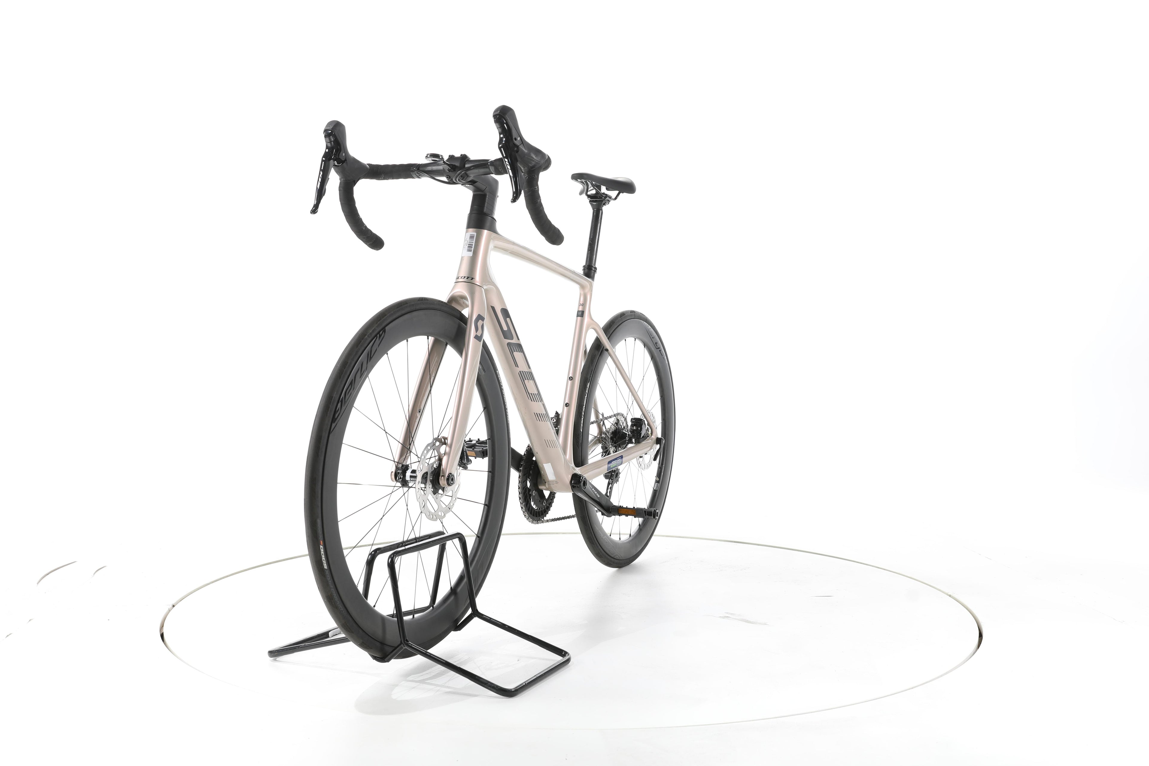 Scott Addict 30 - Image 5