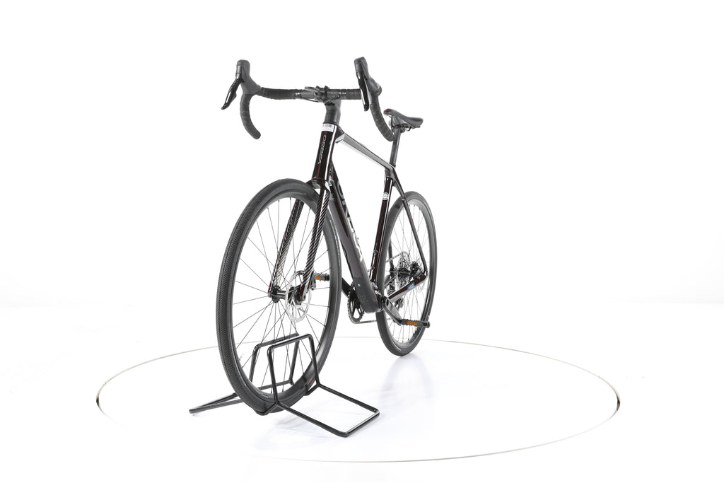 Orbea Terra M31eTEAM 1X - Image 5