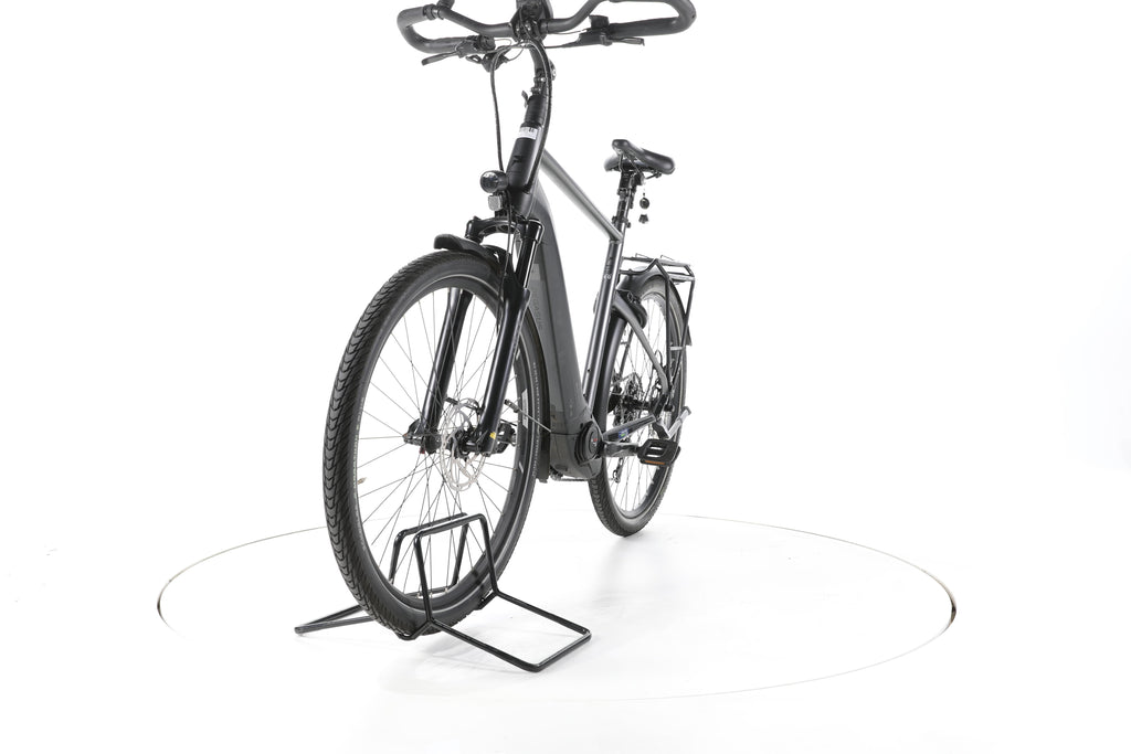 Pegasus Premio EVO 10 Lite Trekking E-Bike - Image 5
