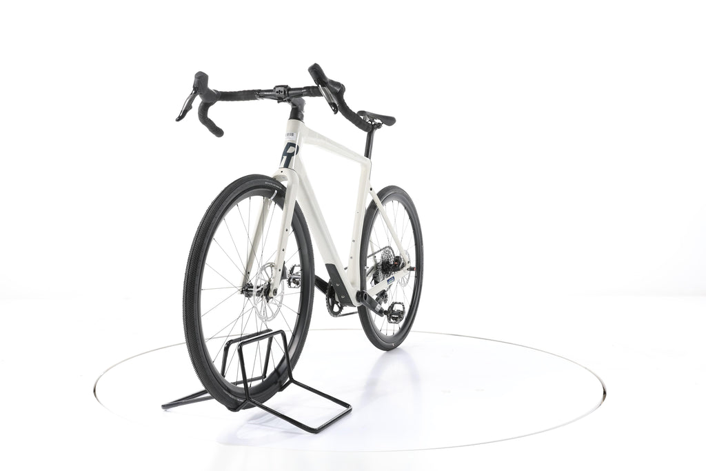 Rose Backroad APEX AXS - Image 5