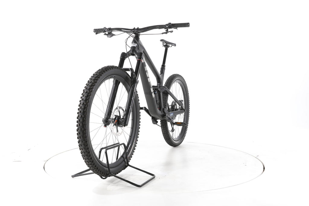 Trek Slash 9.8 XT Gen 5 Fahrrad Fully - Image 5