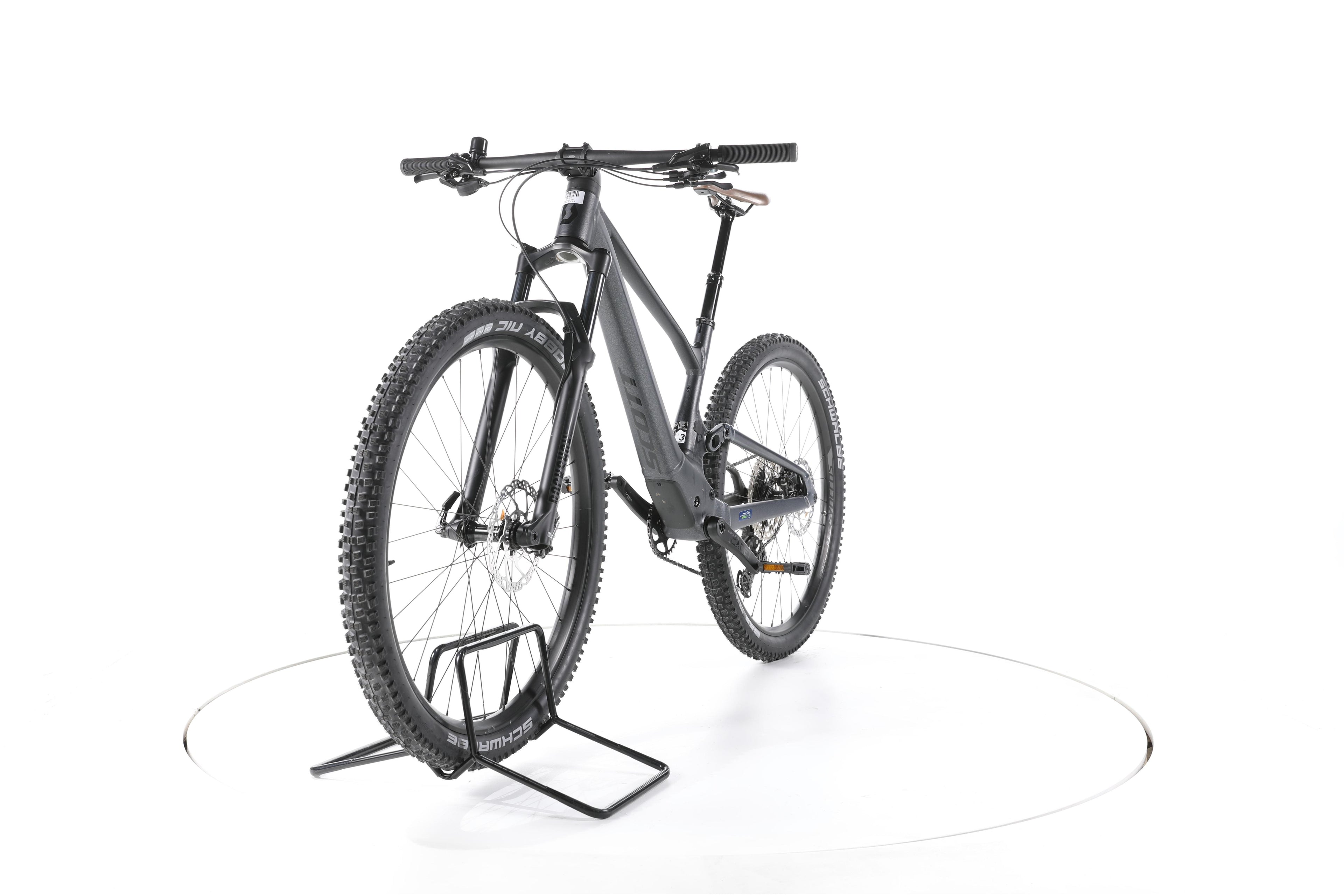 Scott Spark 960 - Image 5