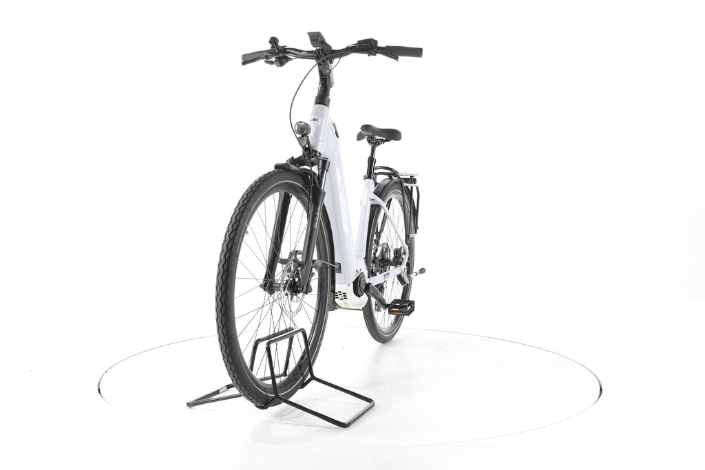 KTM MACINA STYLE PRO US Trekking E-Bike Tiefeinsteiger - Image 5