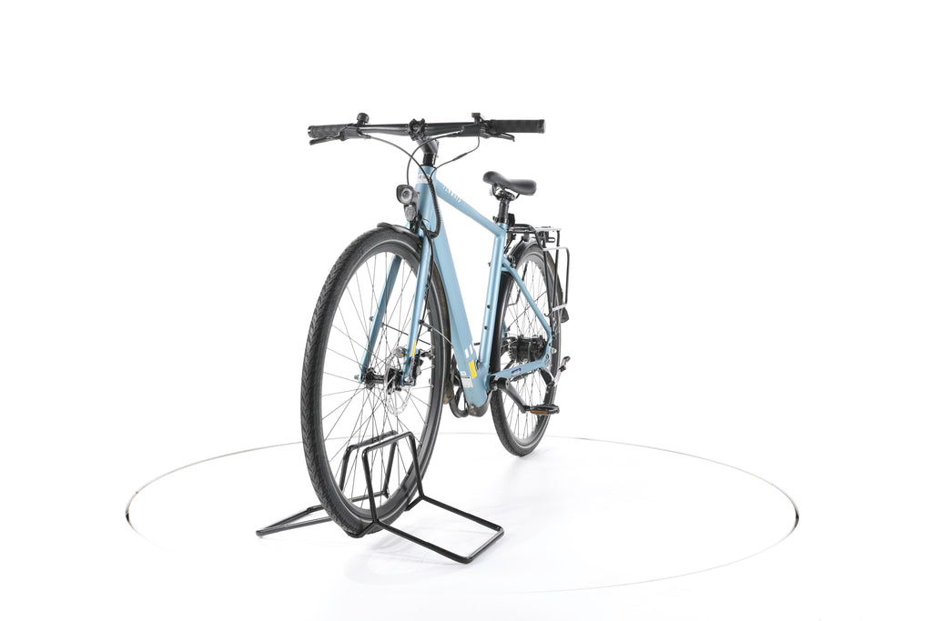 TENWAYS CGO600 City E-Bike - Image 5