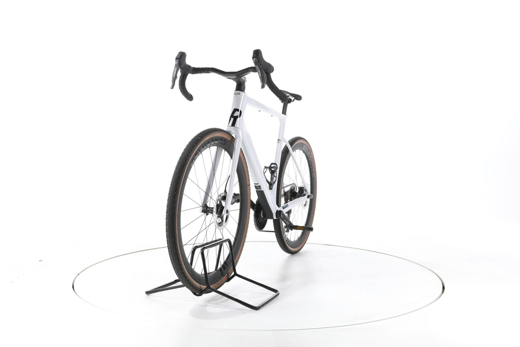 Rose Backroad FF Classified - Image 5