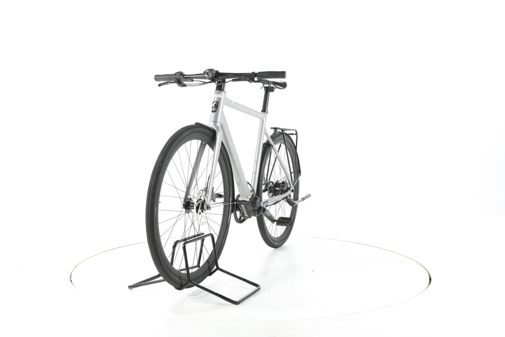 DESIKNIO Pinion X35 City E-Bike - Image 5