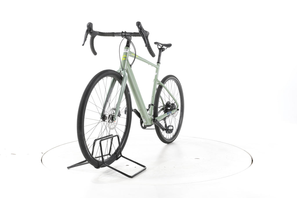 Cannondale Topstone Neo SL 1 E-Gravel & Rennrad - Image 5