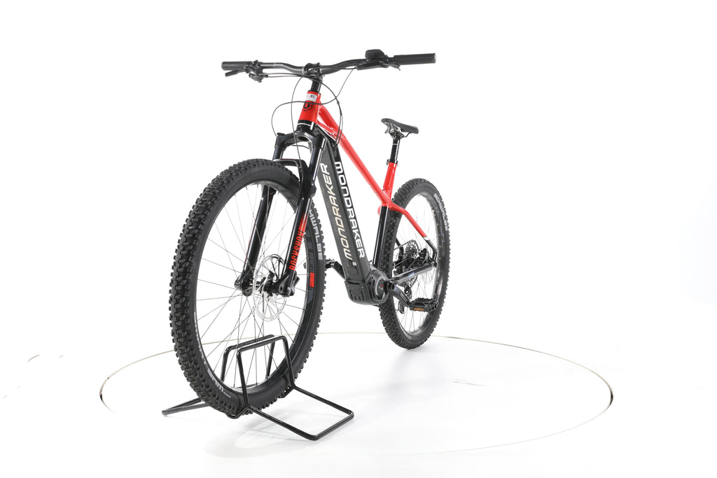 Mondraker Prime E-Bike - Image 5