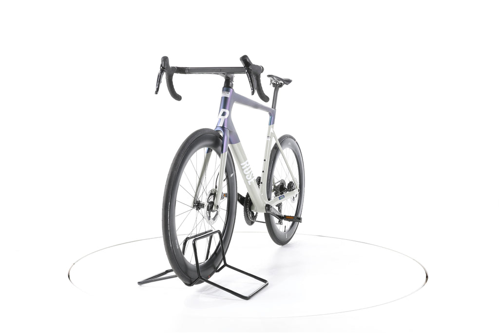 Rose XLITE 06 Dura Ace Di2 - Image 5