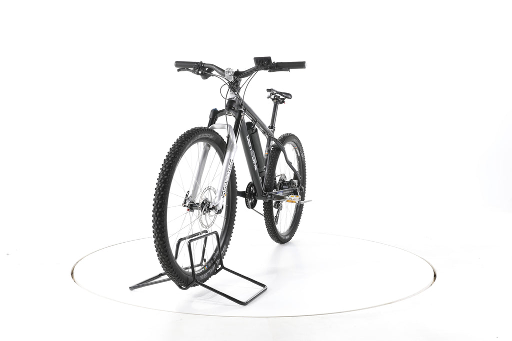ben-e-bike TWENTYSIX E-Power E-Bike - Image 5