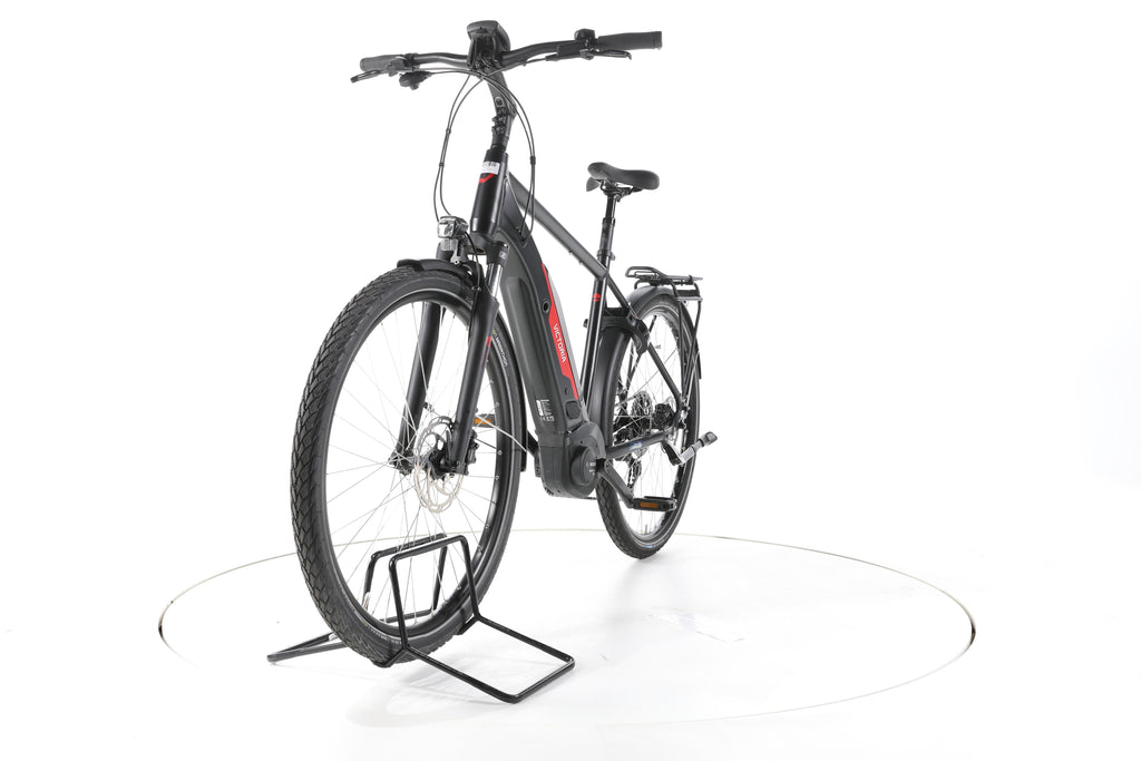 Victoria Tresalo 2 Trekking E-Bike - Image 5