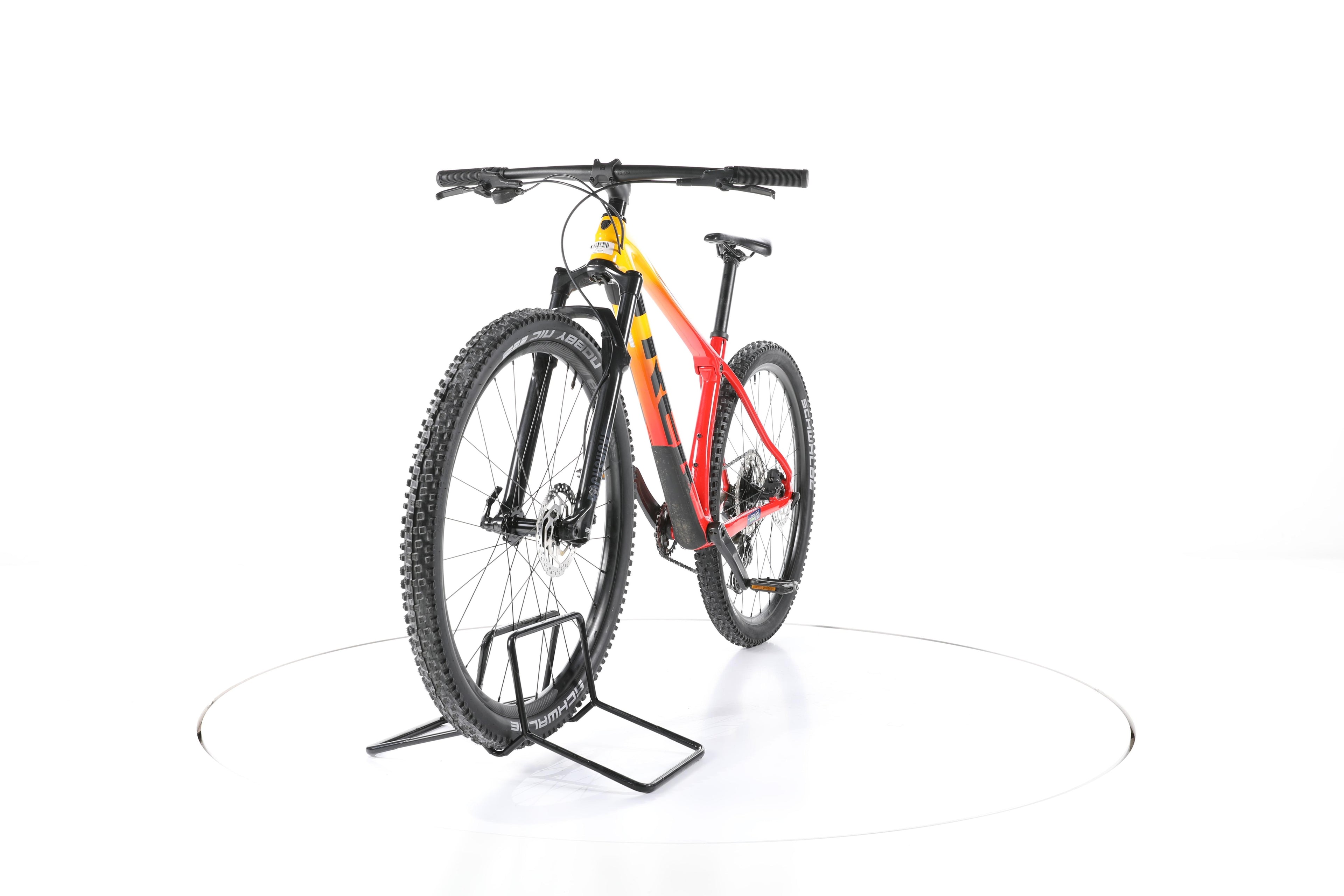 Trek Procaliber 9.5 - Image 5