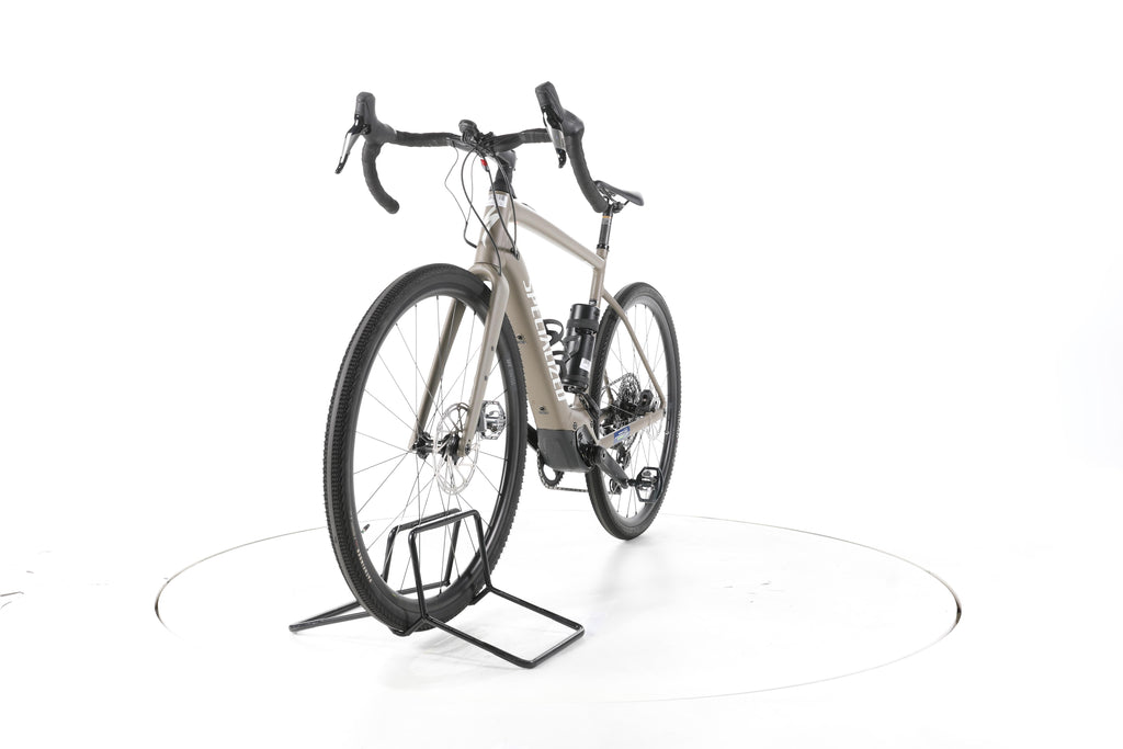 Specialized Turbo Creo 2 Comp E5 E-Gravelbike - Image 5