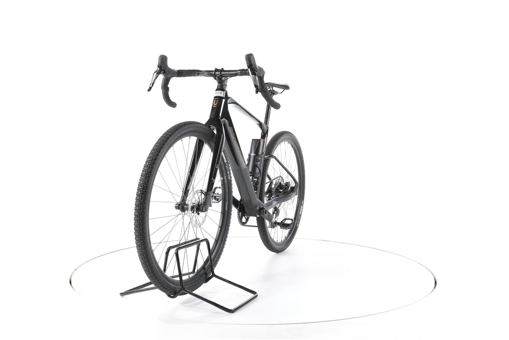 Mondraker Dusty R E-Gravelbike - Image 5