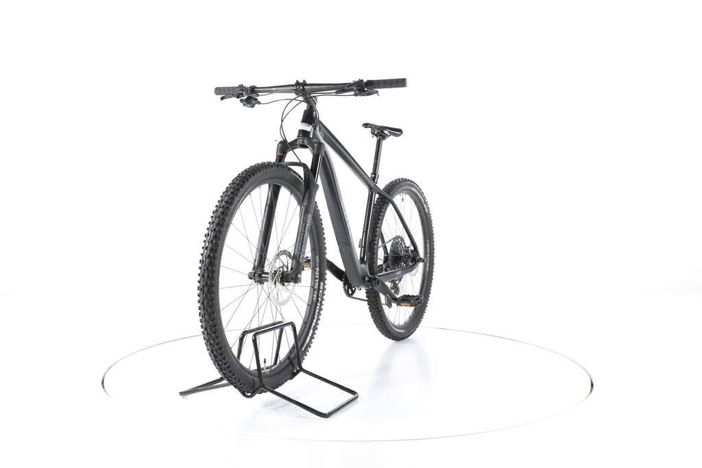 Rose Psycho Path 3 - Image 5