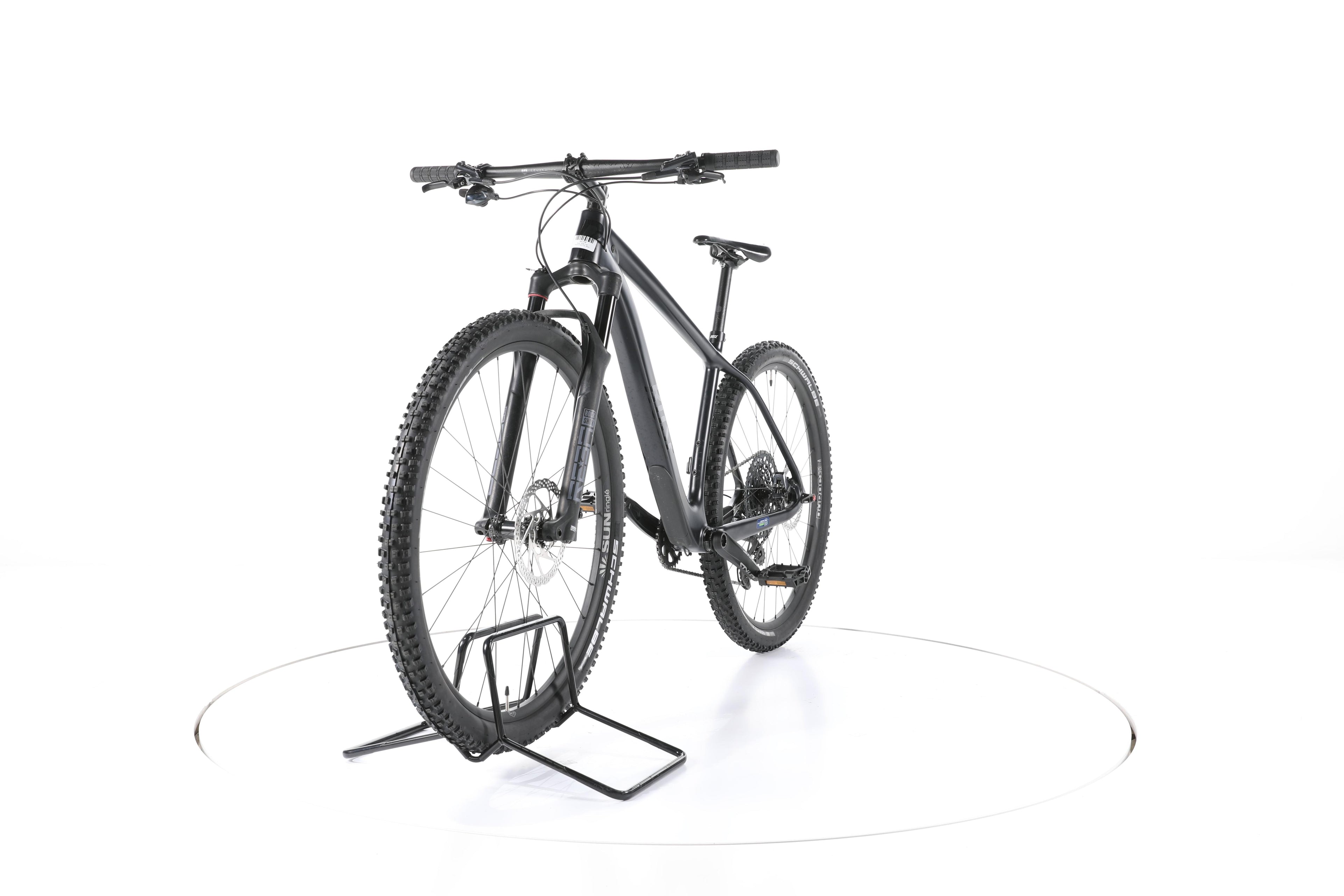 Rose Psycho Path 3 - Image 5