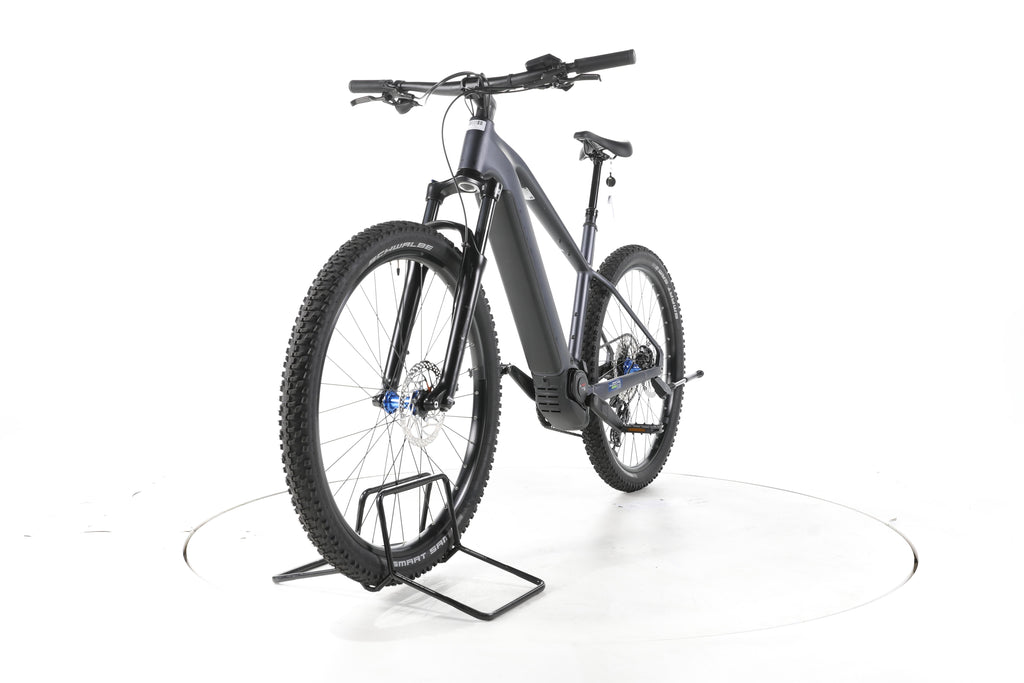 Cube Reaction Hybrid Pro E-Bike 2025 - Image 5