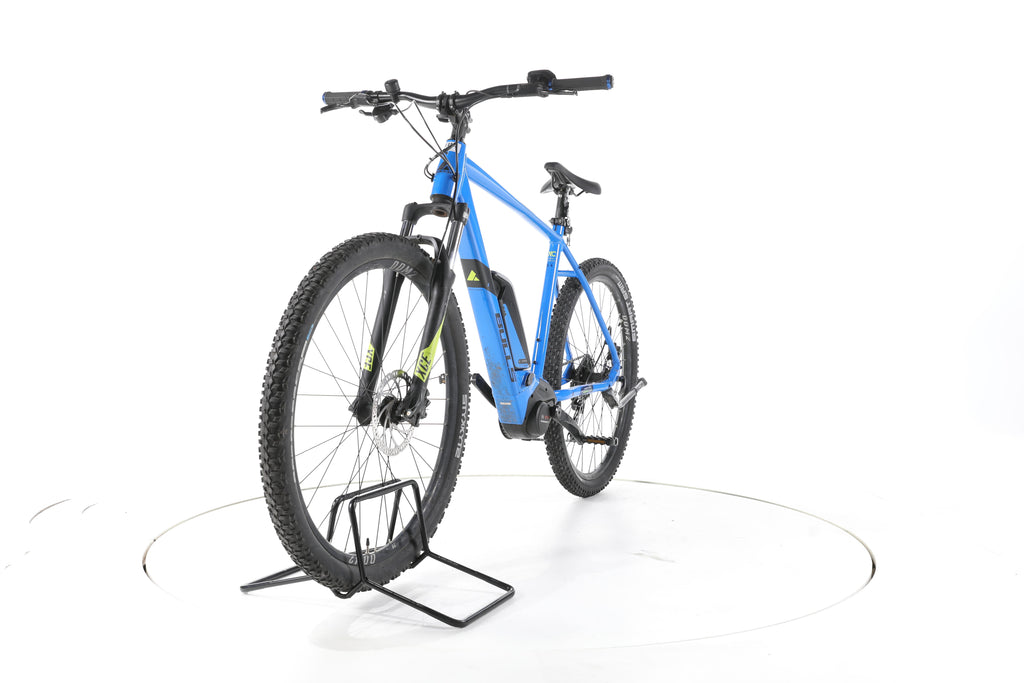 Bulls LT Performance E-Bike - Image 5