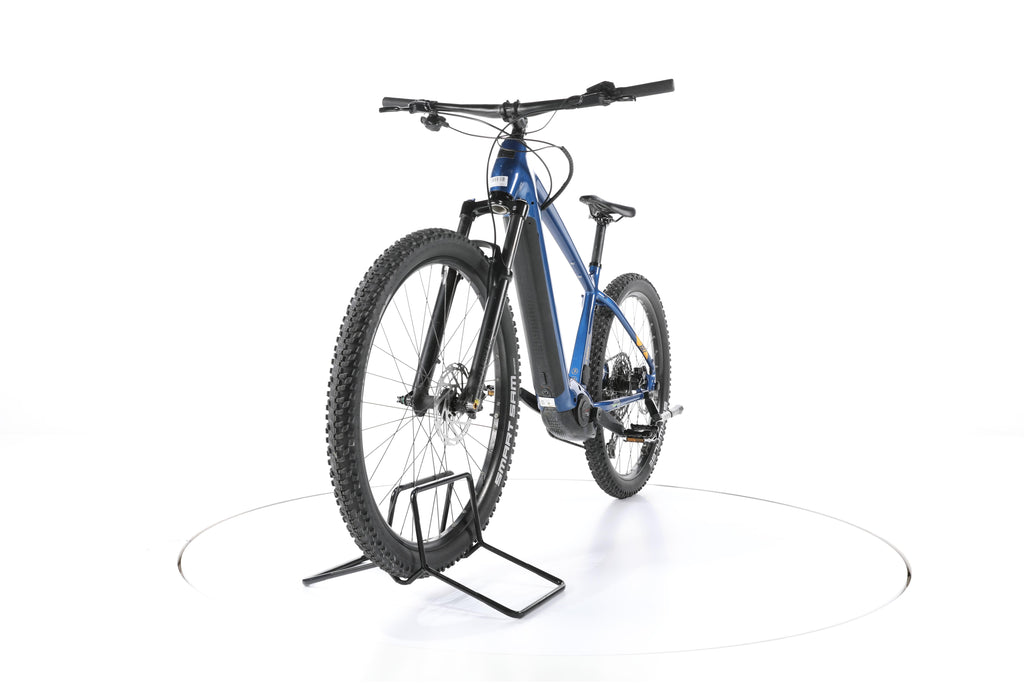 Corratec E-Power X-Vert Race Trinity E-Bike 2023 - Image 5