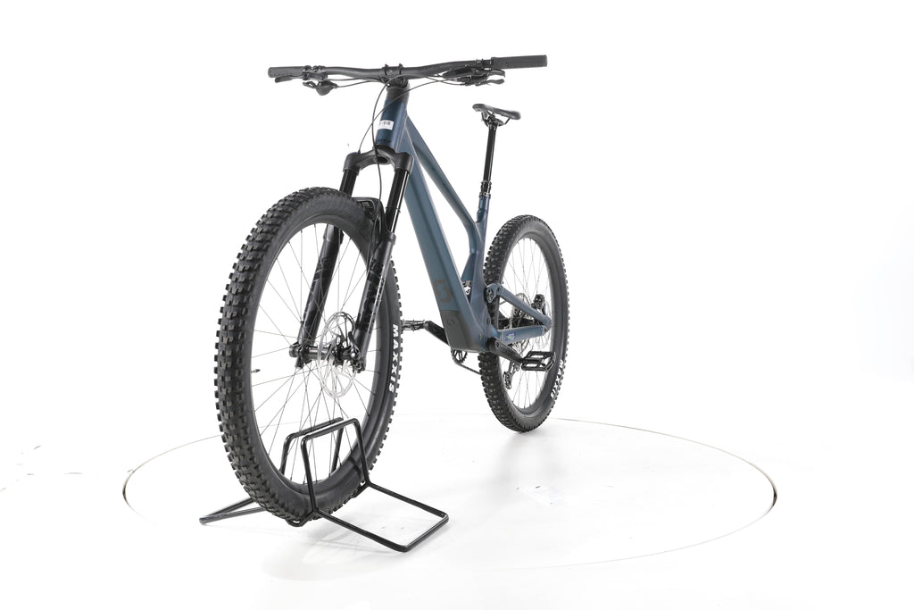 Scott Genius 930 - Image 5
