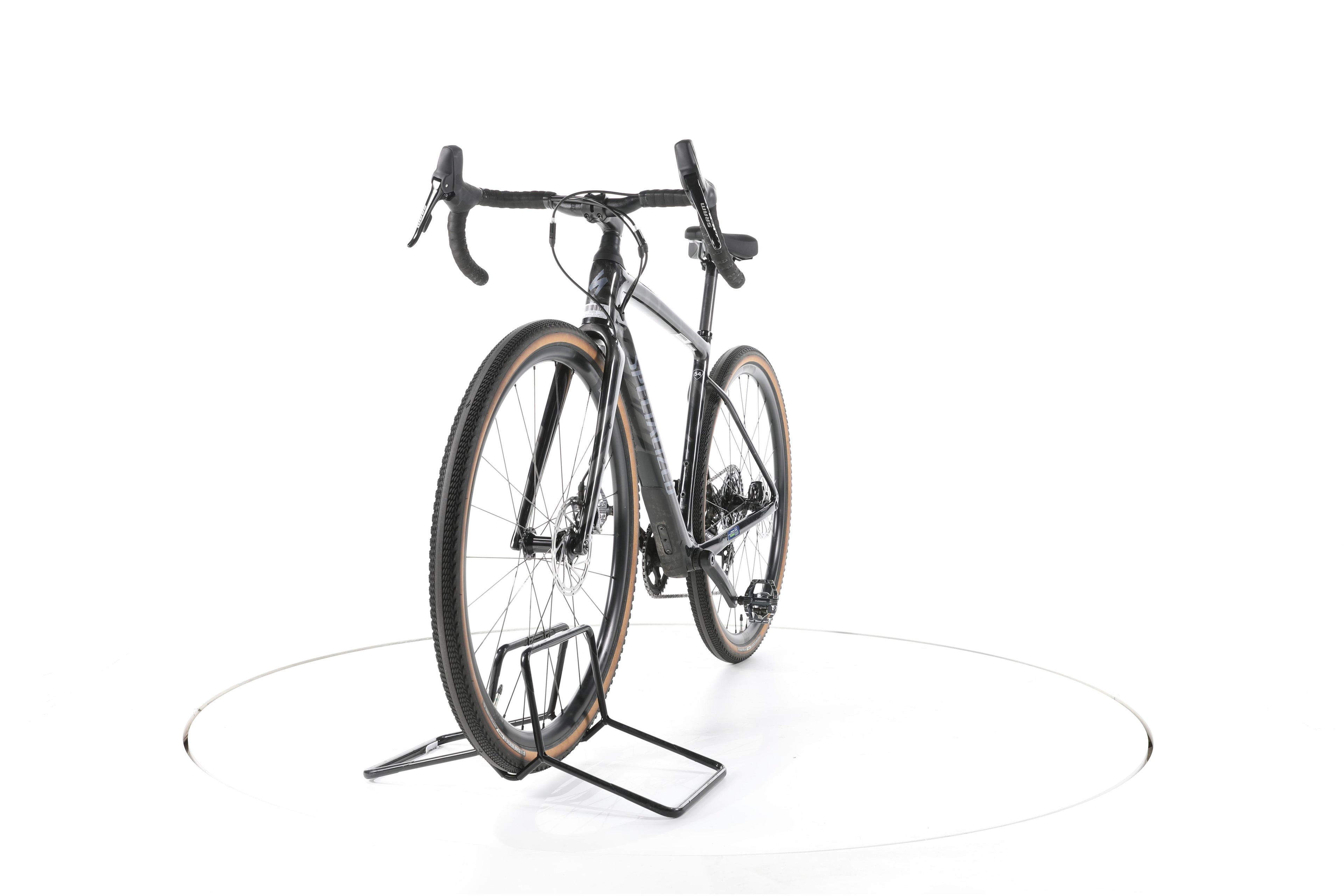 Specialized Diverge Sport Carbon - Image 5