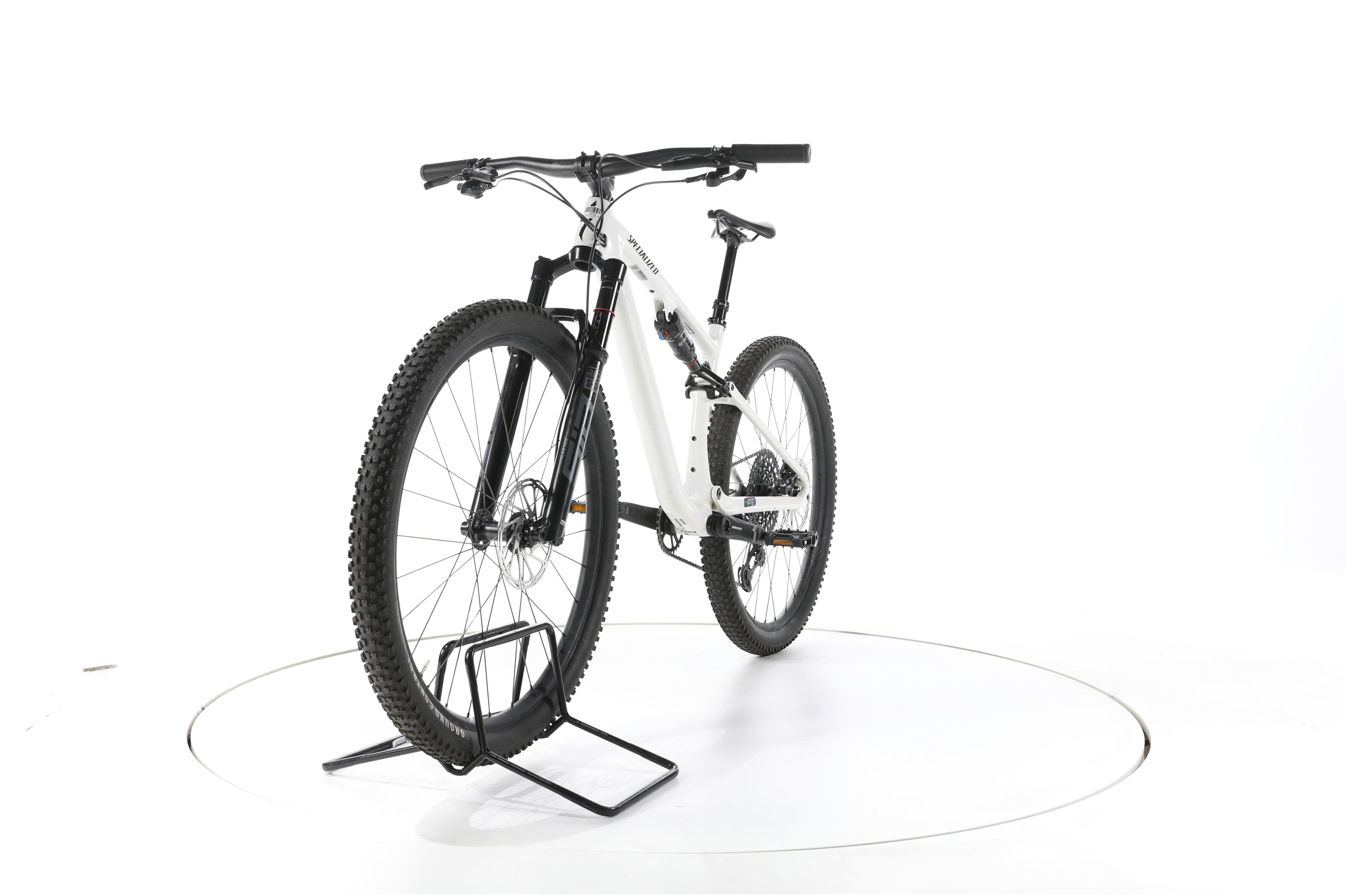 Specialized Epic - Image 5