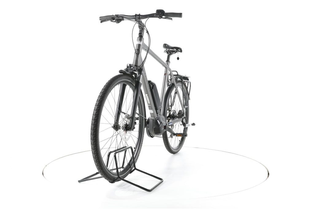 Kalkhoff Endeavour 1.B Move City E-Bike - Image 5