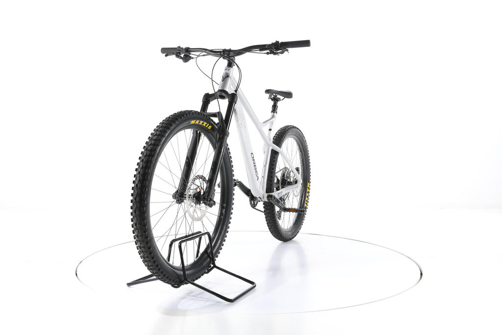 Orbea Laufey H10 - Image 5