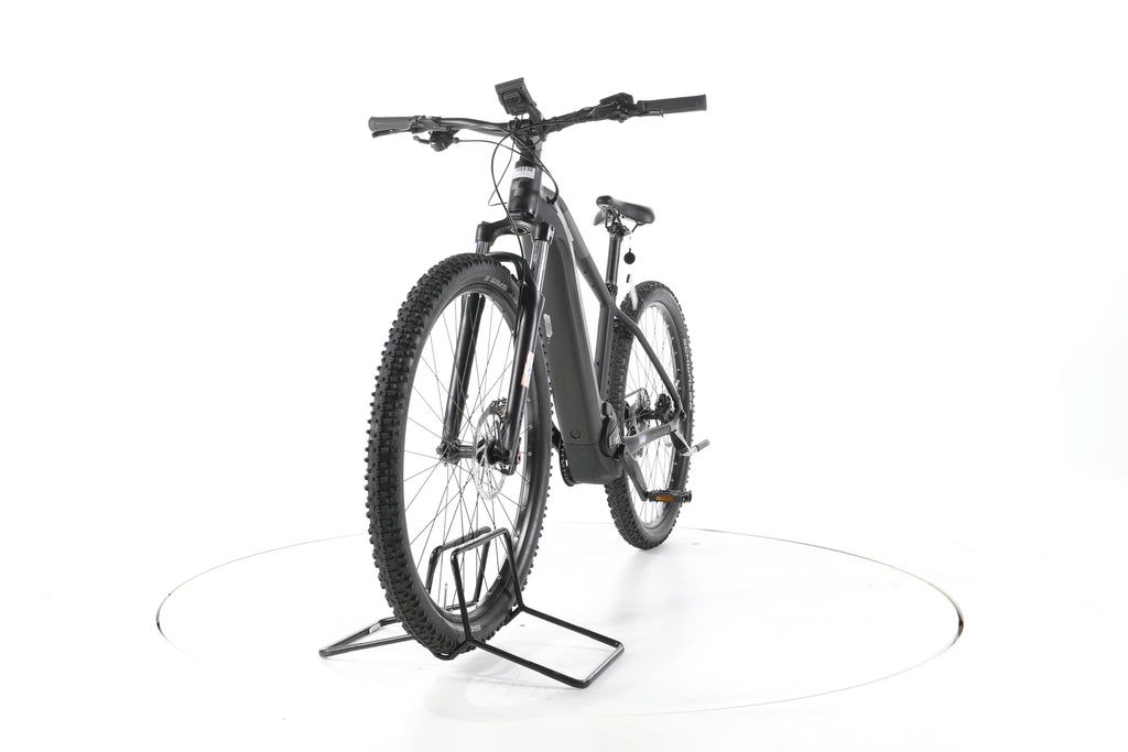 Cube Reaction Hybrid Performance E-Bike 2023 - Image 5