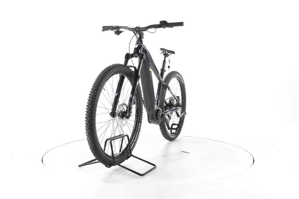 Conway Cairon S 2.0 E-Bike - Image 5