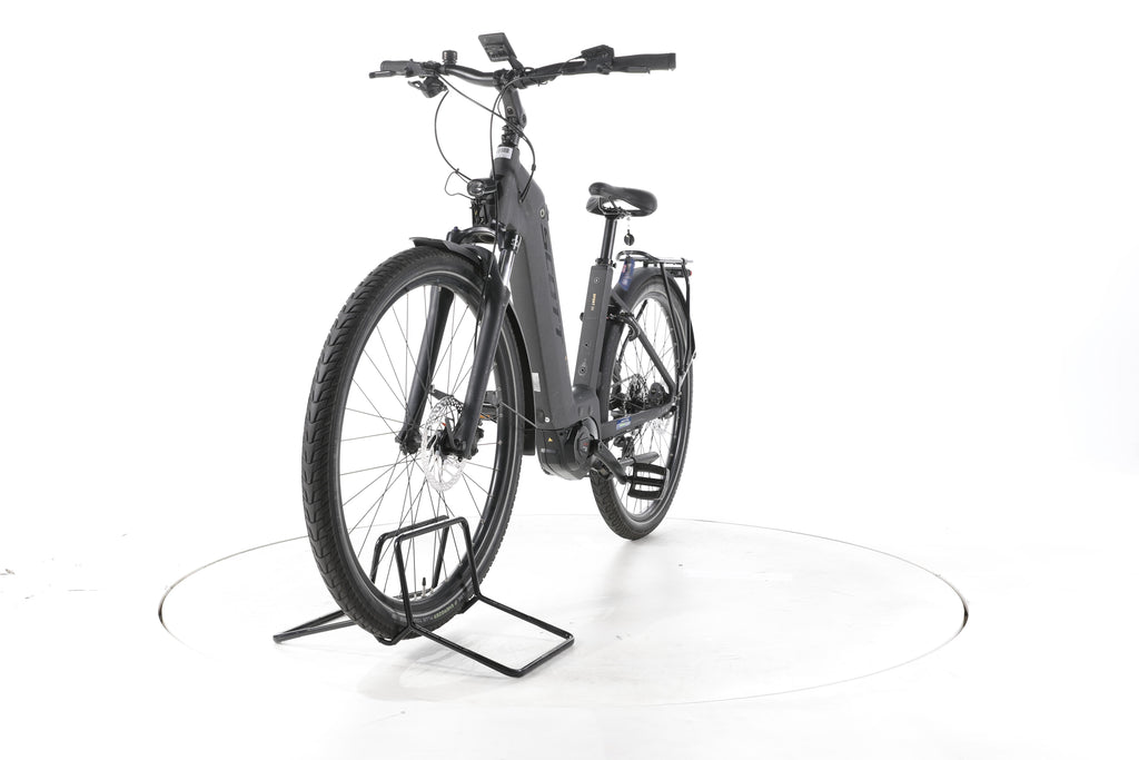 Scott Sub Sport eRIDE 20 Trekking E-Bike Tiefeinsteiger - Image 5