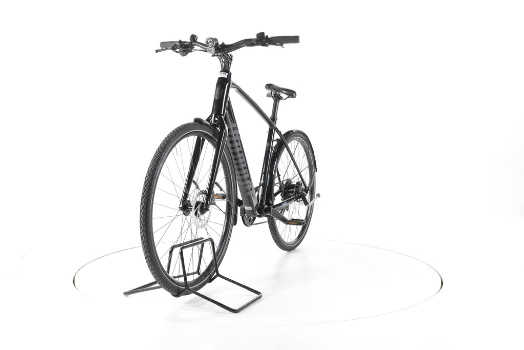 Diamant 365 Trekking E-Bike - Image 5