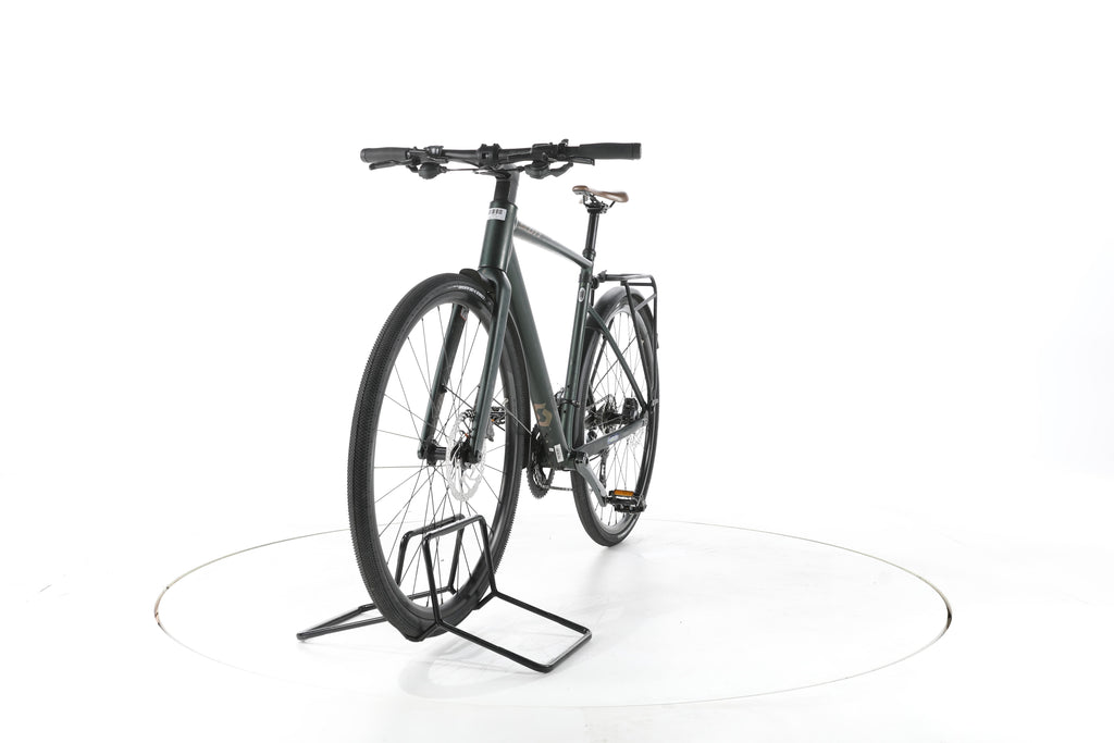 Scott Metrix 20 - Image 5