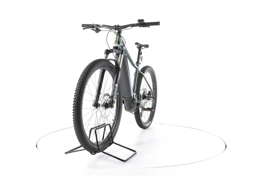 Giant Fathom E+ 1 E-Bike - Image 5