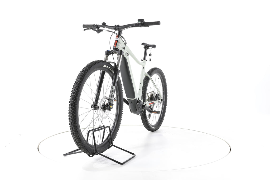 Giant Fathom E+ 2 E-Bike - Image 5