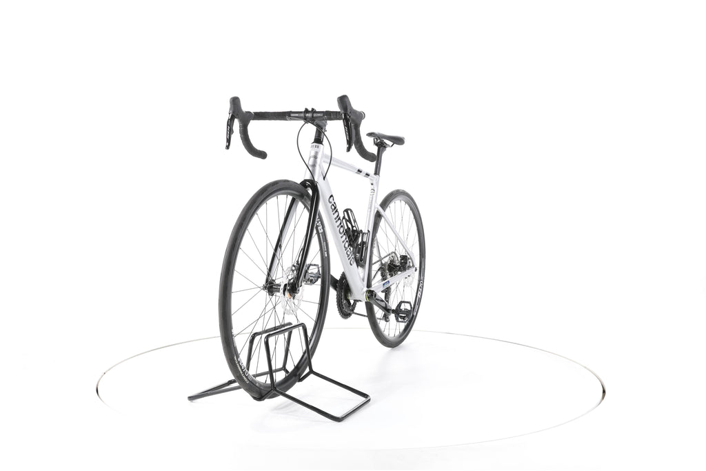 Cannondale CAAD13 105 Di2 - Image 5