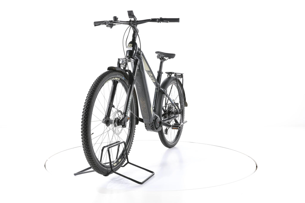 Conway Cairon C 3.0 Trekking E-Bike 2023 - Image 5