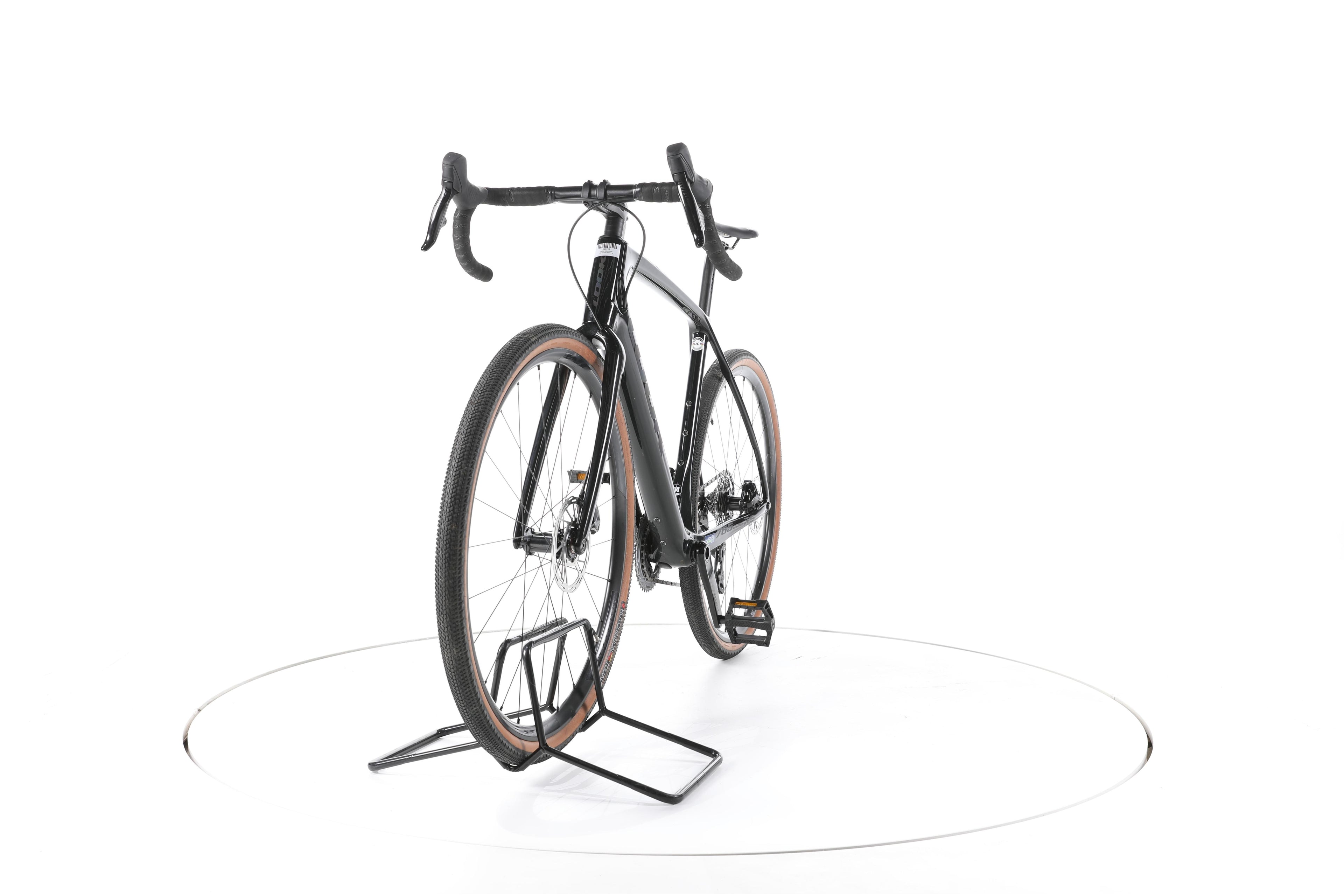 LOOK 765 Gravel RS - Image 5