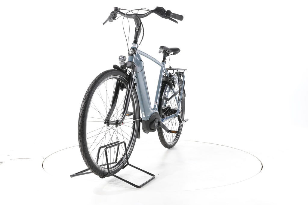 Gazelle 28 He Arroyo C7 City E-Bike 2024 - Image 5