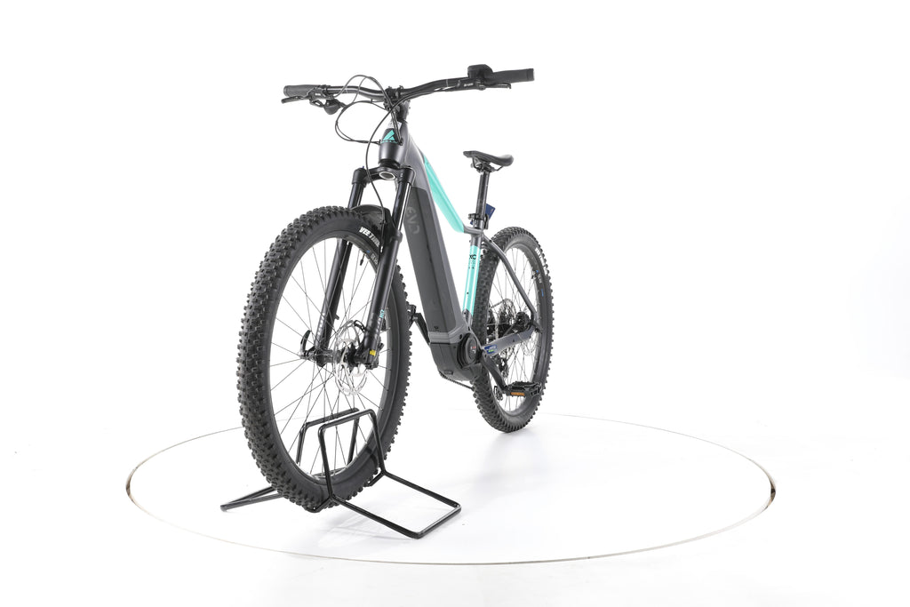 Bulls Aminga EVA 1 E-Bike - Image 5