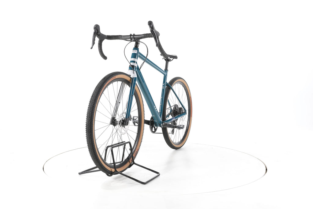 BMC URS AL TWO Gravelbike - Image 5