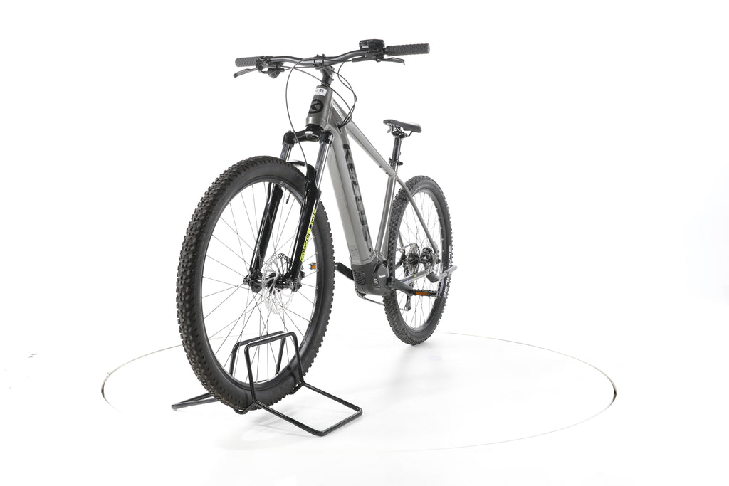 Kellys Tygon R10 E-Bike - Image 5