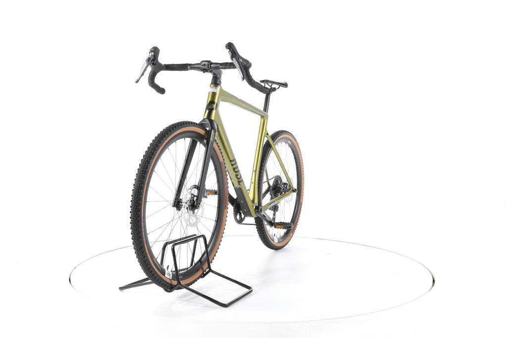 Rose BACKROAD GRX RX810 - Image 5