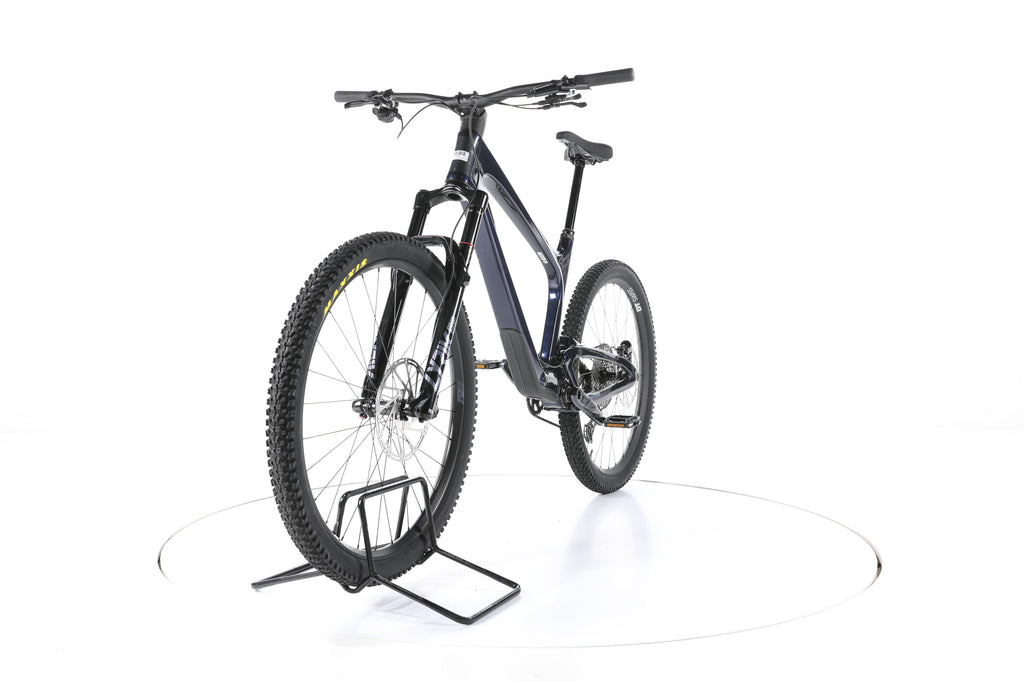 BOLD CYCLES LINKIN 135 PRO - Image 5