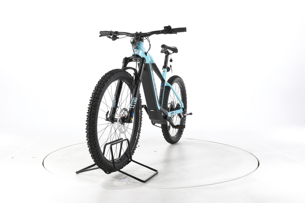 Bulls E-Stream EVA 1 E-Bike - Image 5