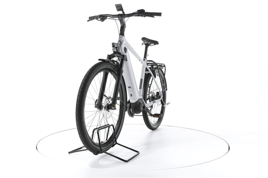 Kalkhoff Endeavour 5.B Move+ Trekking E-Bike 2023 - Image 5