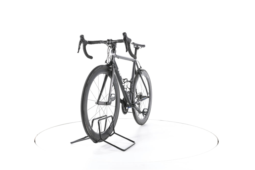 LA BICI Alu Rennrad - Image 5