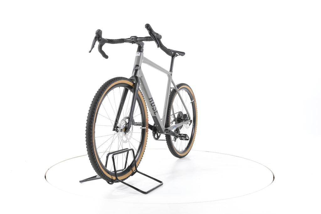 Rose BACKROAD AL GRX RX600 - Image 5