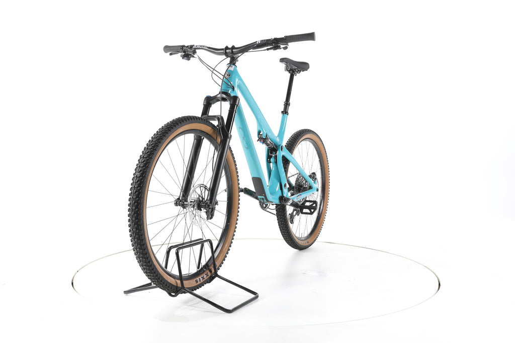 Yeti SB 115 T2 Custom - Image 5